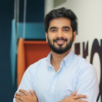 Fahad Rahman