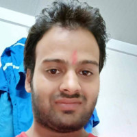 Sanjiv Sinha