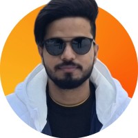Md Wasim Anwar
