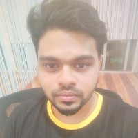 Nanda Kumar H