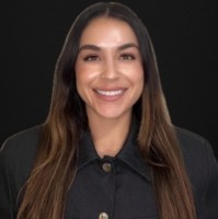 Paloma Zermeño