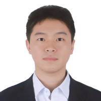 Jay Zeng