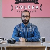 Bernat Motjer i Albertí