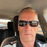 John Estep, Rrt