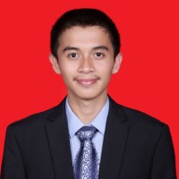 Rezza Fatwa Fauzan
