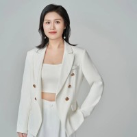 Ariel Sun