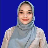 Syifa Anggraini Dwiyanti