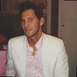 Joseph Bliss