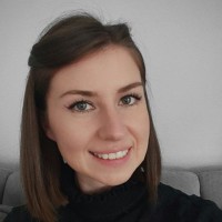 Svenja Wierzba