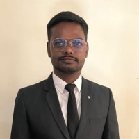 Gajanan Prajapati