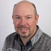 Chad W. Dilks