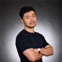 Zach Chen
