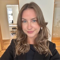 Leonora Kaasgaard
