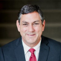 Bill Reitmann