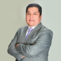 Miguel Cruz