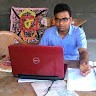 Arghya Kundu