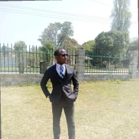 Boyd Banda