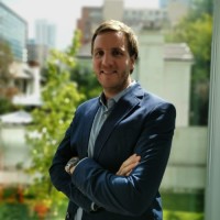 José Antonio Valdés Cobo