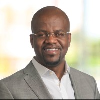 Thierry Effa