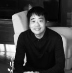 Yong Beom(Kevin) Kim