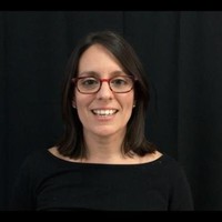 Tania Socarras