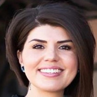 Jennifer Black