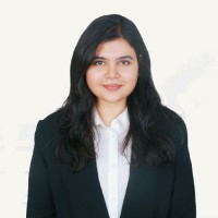 Asmita Wankhade