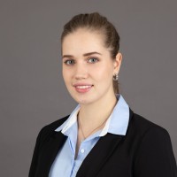 Carmen Huber