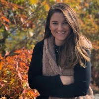 Alexandria Whisner
