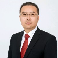 Andy Wang