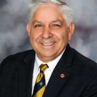 Dominic Rizzo Jr
