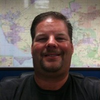 John Rotter