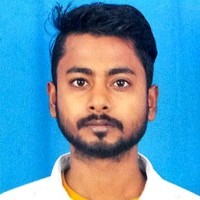 Ranjan Bera