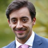Bruno Valério