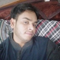 Kundan Kumar