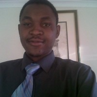 Thomas Nhariwa
