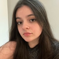 Giulia Zaccano