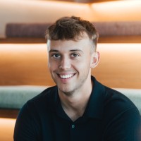 Jeppe Østergaard Hansen