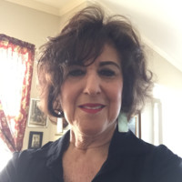 Marisa Vittum