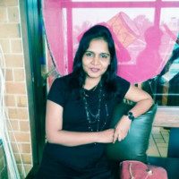 Devika Metri
