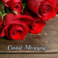 Govind Goswami