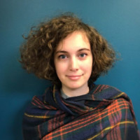 Charlotte Corbisier