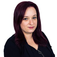 Gabrielle Bourdeau-Tetreault