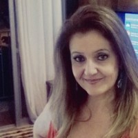 Juliana Salomão