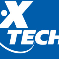 X Tech