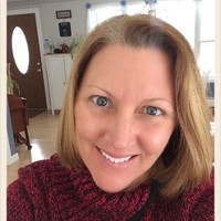 Doreen Chaisson