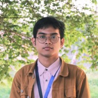 Zidan Hafiz Rapiyani