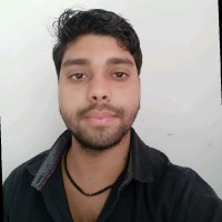 Jitendra Dubey