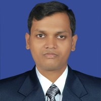 Jitendra Kumar Senapati