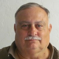 Dan Pereira